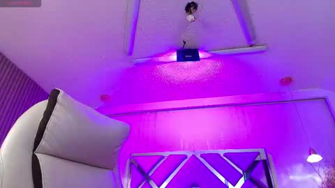 SIlvana  online show from 03-06-26, 01:18