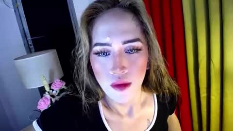  Silvana  for short  VANA  online show from 04-02-26, 02:37