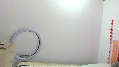 Silvana online show from 02-19-25, 12:55