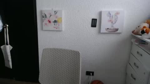  Rouse  online show from 11-15-25, 10:15