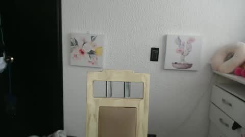  Rouse  online show from 12-05-25, 08:27