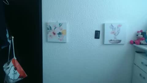  Rouse  online show from 01-31-26, 07:11