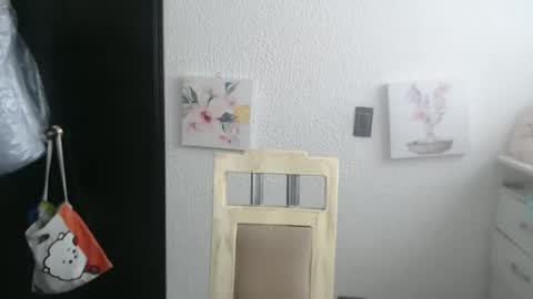  Rouse  online show from 02-19-26, 07:21