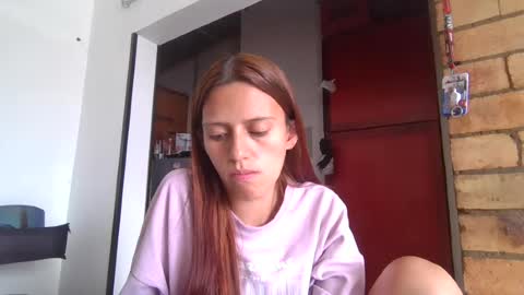 Snapshot of silvanaroberts_ chatting on 06-19-26, 06:56 Rouse online show from 06-19-26, 06:56