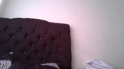 Snapshot of silvanaroberts_ chatting on 07-08-26, 06:12 Rouse online show from 07-08-26, 06:12