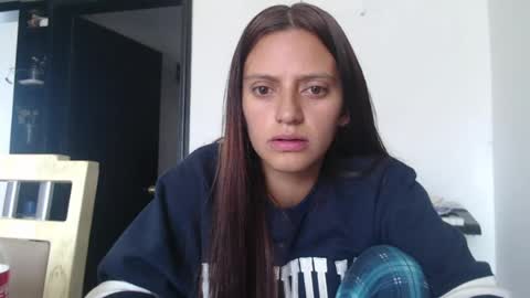 Snapshot of silvanaroberts_ chatting on 07-09-26, 06:45 Rouse online show from 07-09-26, 06:45