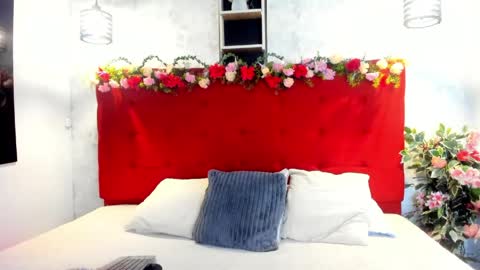 Silvana Fit  online show from 04-05-26, 11:40