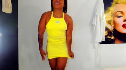 Snapshot of silvannafit chatting on 05-02-26, 10:09 Silvana Fit online show from 05-02-26, 10:09