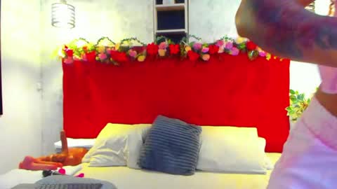 Snapshot of silvannafit chatting on 05-09-26, 09:03 Silvana Fit online show from 05-09-26, 09:03