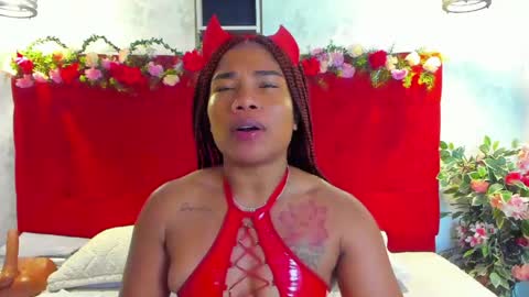 Snapshot of silvannafit chatting on 05-16-26, 10:36 Silvana Fit online show from 05-16-26, 10:36