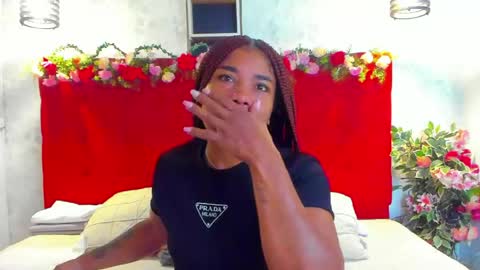Snapshot of silvannafit chatting on 05-24-26, 09:36 Silvana Fit online show from 05-24-26, 09:36
