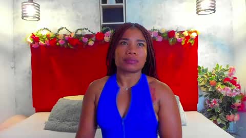 Snapshot of silvannafit chatting on 05-25-26, 11:27 Silvana Fit online show from 05-25-26, 11:27