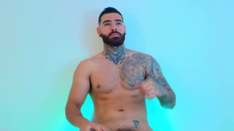 silavno online show from 02-09-26, 03:16