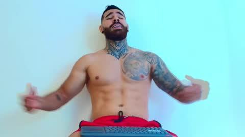 silavno online show from 03-08-26, 06:12