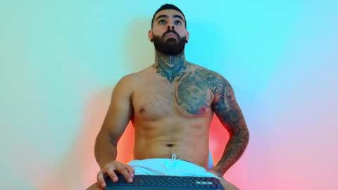 silavno online show from 04-11-26, 03:55