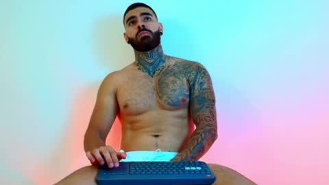 silavno online show from 04-12-26, 12:04