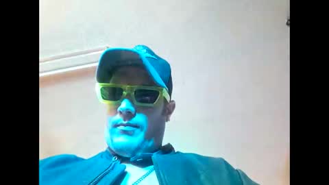 Snapshot of silvawolve chatting on 02-21-26, 04:08 SILVA online show from 02-21-26, 04:08