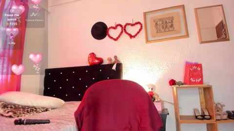 Silver online show from 02-22-26, 05:55