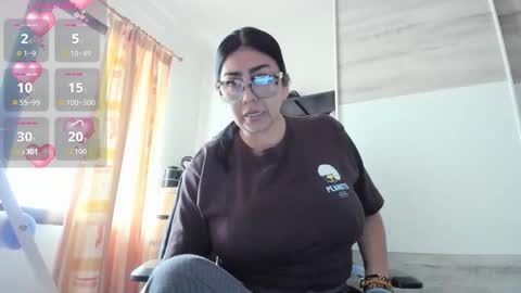 Silver online show from 03-25-26, 04:35