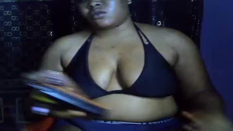 silver baby06 online show from 02-06-26, 10:35