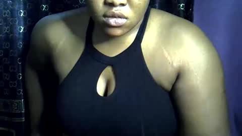 silver baby06 online show from 02-20-26, 12:16