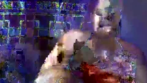 silver baby06 online show from 02-28-26, 10:33