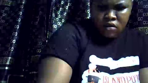 silver baby06 online show from 03-01-26, 04:31