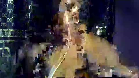 silver baby06 online show from 03-02-26, 10:05