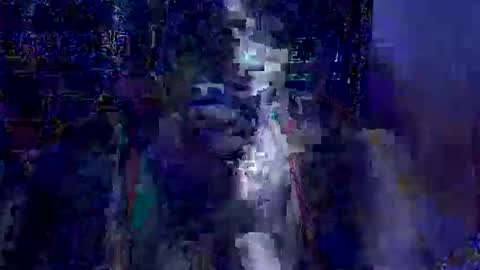 silver baby06 online show from 03-14-26, 07:19