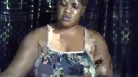 silver baby06 online show from 03-27-26, 12:49