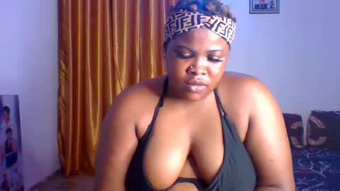 Snapshot of silver_baby06 chatting on 06-06-26, 01:32 silver baby06 online show from 06-06-26, 01:32