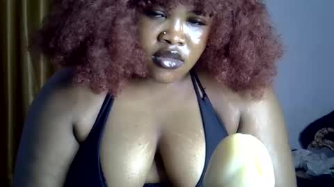 Snapshot of silver_baby06 chatting on 06-09-26, 09:04 silver baby06 online show from 06-09-26, 09:04