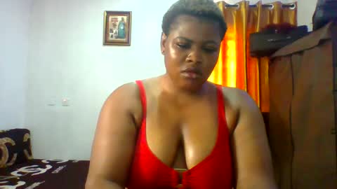 Snapshot of silver_baby06 chatting on 06-13-26, 10:13 silver baby06 online show from 06-13-26, 10:13