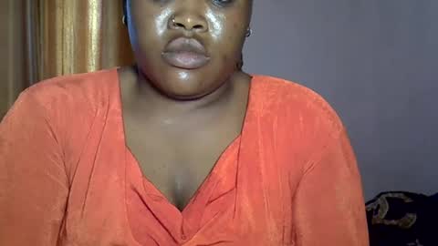 Snapshot of silver_baby06 chatting on 06-23-26, 12:14 silver baby06 online show from 06-23-26, 12:14