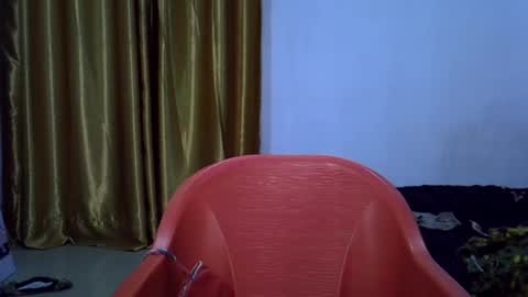 Snapshot of silver_baby06 chatting on 06-27-26, 10:48 silver baby06 online show from 06-27-26, 10:48