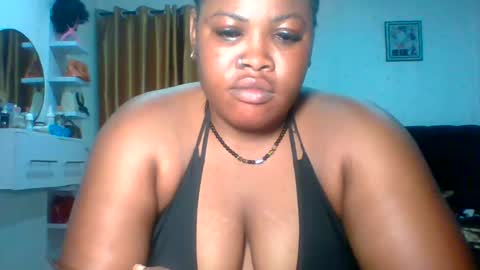 Snapshot of silver_baby06 chatting on 08-03-26, 08:34 silver baby06 online show from 08-03-26, 08:34