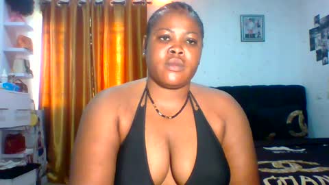 Snapshot of silver_baby06 chatting on 08-04-26, 09:45 silver baby06 online show from 08-04-26, 09:45