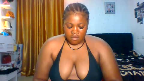 Snapshot of silver_baby06 chatting on 08-04-26, 10:01 silver baby06 online show from 08-04-26, 10:01