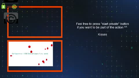Snapshot of silver_miss chatting on 07-07-26, 06:56 Silver ok online show from 07-07-26, 06:56
