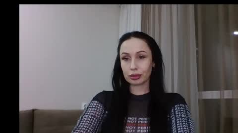 Snapshot of silver_still chatting on 04-10-26, 05:50 silver_still online show from 04-10-26, 05:50