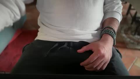 silverbeard81 online show from 11-20-25, 12:05