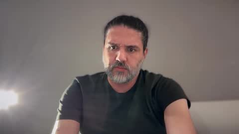 silverbeard81 online show from 02-12-26, 07:53