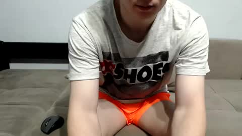 Sir online show from 12-15-24, 10:58