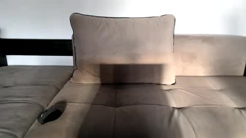 Sir online show from 12-18-24, 11:24