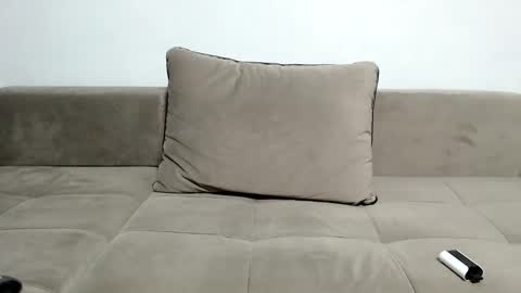 Sir online show from 02-03-25, 07:10