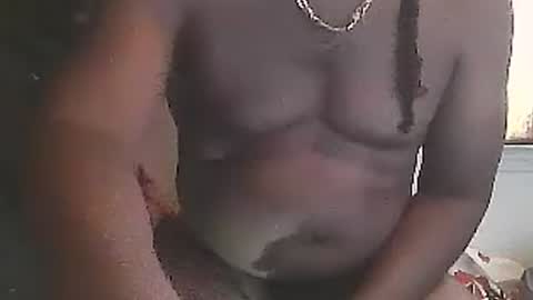 Snapshot of silverbro chatting on 07-28-26, 06:42 silverbro online show from 07-28-26, 06:42
