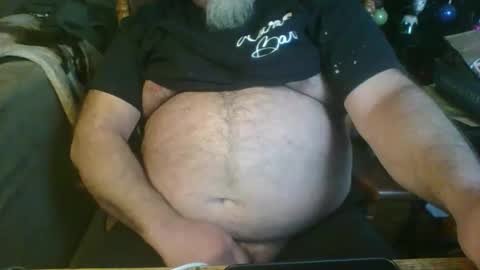Snapshot of silverdadbod chatting on 02-05-26, 02:43 silverdadbod online show from 02-05-26, 02:43