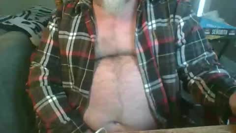 Snapshot of silverdadbod chatting on 02-20-26, 09:15 silverdadbod online show from 02-20-26, 09:15