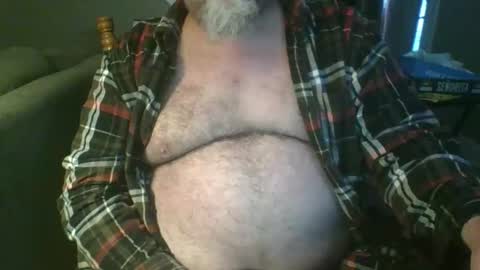 Snapshot of silverdadbod chatting on 02-22-26, 12:58 silverdadbod online show from 02-22-26, 12:58