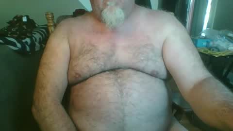 Snapshot of silverdadbod chatting on 02-27-26, 07:47 silverdadbod online show from 02-27-26, 07:47